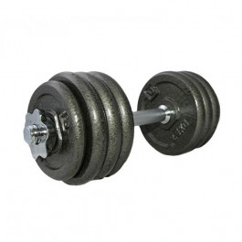   LiveUP LS2311 1x20kg