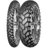 MITAS Enduro Trail+ (150/70R17 69H) - зображення 1