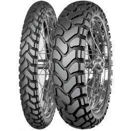   MITAS Enduro Trail+ (150/70R17 69H)