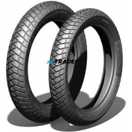   Michelin Anakee Street (90/90R17 49S)