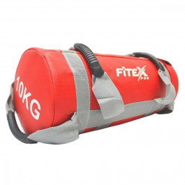   Fitex MD1650-10