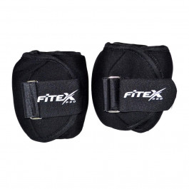   Fitex MD1662-2