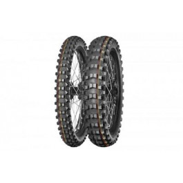   MITAS Terra Force MX SM (70/100R10 41M)