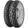 Continental TKC 70 (150/70R18 70H) - зображення 1