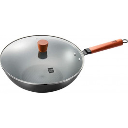   Xiaomi Fine Iron Wok (HU0212)