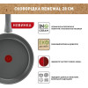 Tefal Renewal 28 см (C4260643) - зображення 9