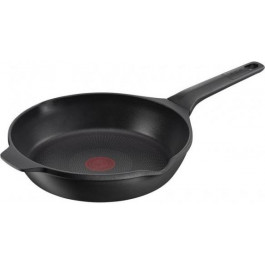   Tefal Robusto 26 см (E2490544)