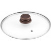 Lessner Chocolate Line 88364-20 - зображення 3