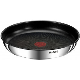   Tefal Ingenio Emotion 24 см (L8970474)