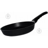 AMT GastroGuss Light Pan 7L24-E-Z2 - зображення 1