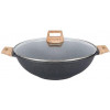 Kohen Eco Petra Wok KN91636 - зображення 1