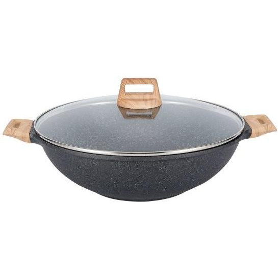 Kohen Eco Petra Wok KN91636 - зображення 1