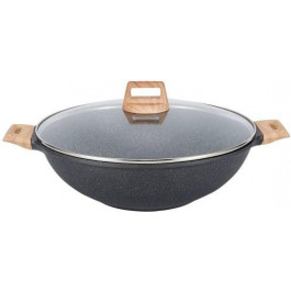   Kohen Eco Petra Wok KN91636