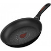 Krauff Smart Chef 26см (25-45-134) - зображення 1