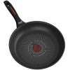 Krauff Smart Chef 26см (25-45-134) - зображення 2