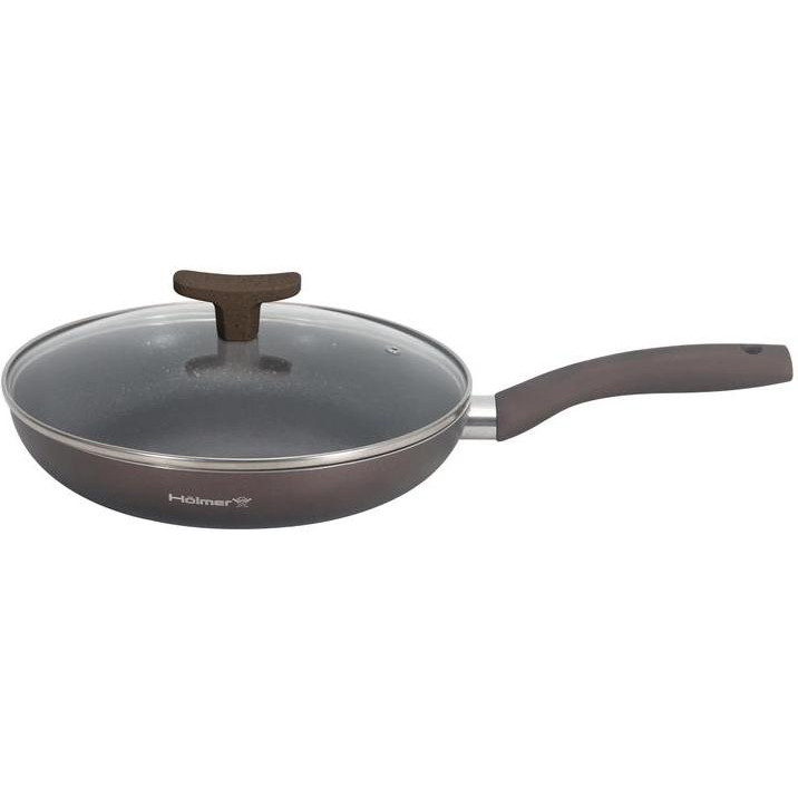 Holmer FP-12228-SBMBL Magnetic Chef - зображення 1