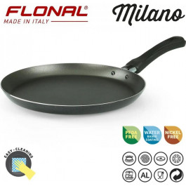   Flonal Milano (GMRCR2242)