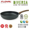 Flonal Flonal Diversa 24см (DIVPD2430) - зображення 2