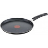 Сковорода для млинців Tefal Resist Intense (D5261032)