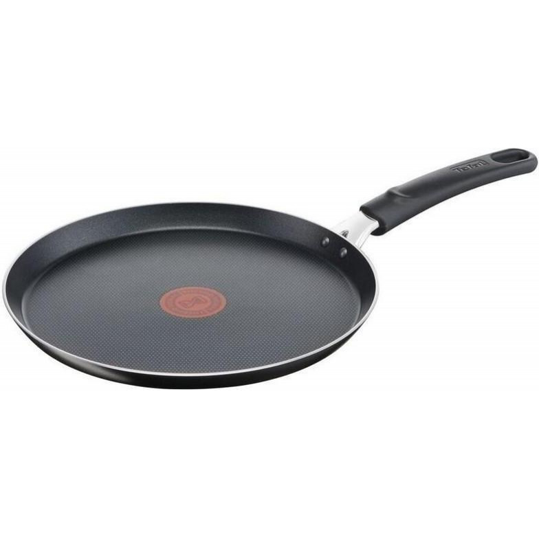 Tefal Resist Intense (D5261032) - зображення 1