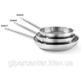   Hendi Kitchen Line (838501)