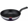 Tefal Resist Intense (D5261932) - зображення 1