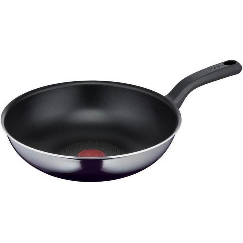 Tefal Resist Intense (D5261932) - зображення 1