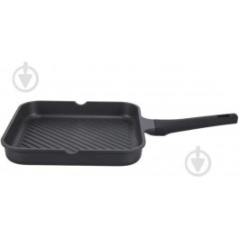   Kohen Gourmet Master 28х28 см (KN91644)