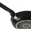 Tefal Resist Intense (D5261932) - зображення 5