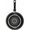 Tefal Resist Intense (D5261932) - зображення 8