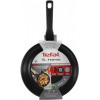 Tefal Resist Intense (D5261932) - зображення 9