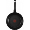 Tefal Resist Intense (D5261932) - зображення 10