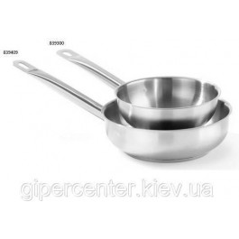   Hendi Kitchen Line (839409)