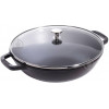 Staub 40511-344-0 - зображення 1