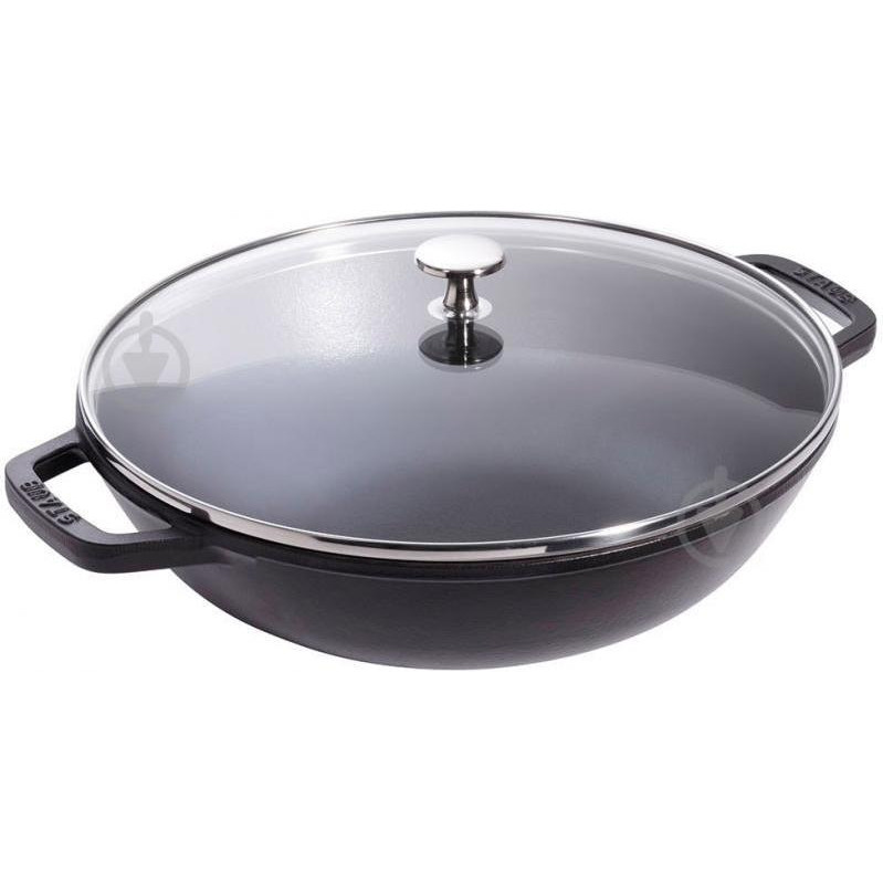 Staub 40511-344-0 - зображення 1