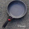 Fissman La granite 4626 - зображення 7