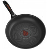 Krauff Smart Chef 28см (25-45-135) - зображення 1