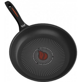   Krauff Smart Chef 28см (25-45-135)