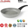 Flonal Dura Induction 24см (DUIPD2430) - зображення 2