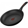 Krauff Smart Chef 28см (25-45-135) - зображення 2