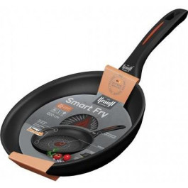   Krauff Smart Chef 24см (25-45-133)