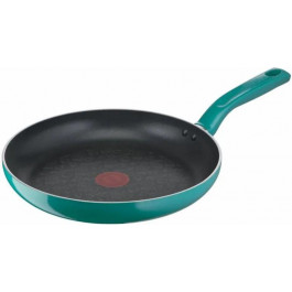   Tefal Chef Club 28 см (G8040604)