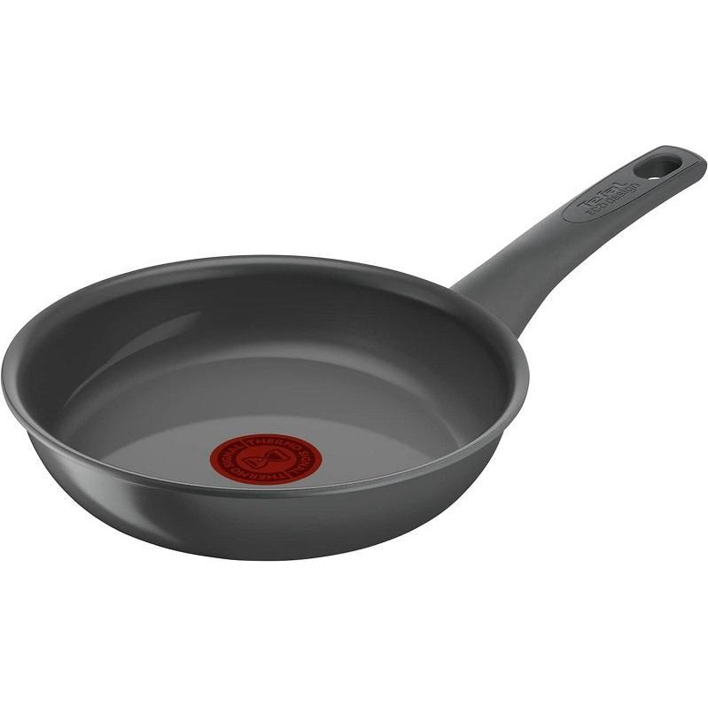 Tefal C4260253 - зображення 1