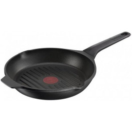   Tefal Robusto E2494044