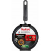 Tefal Unlimited 19 см (G2550102) - зображення 4