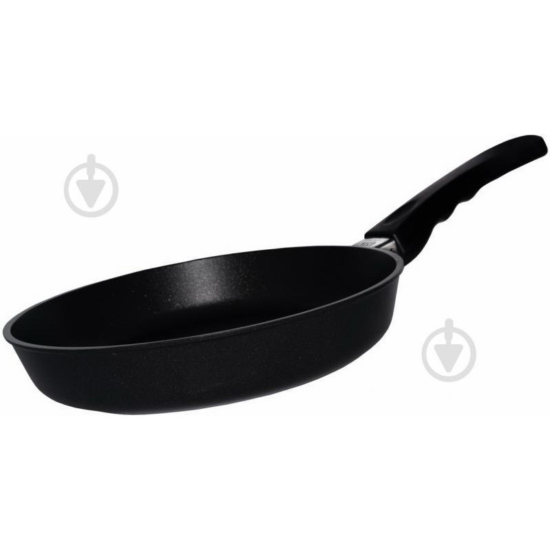 AMT GastroGuss Light Pan 5L28-E-Z2 - зображення 1