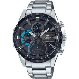   Casio EFS-S620DB-1BVUEF