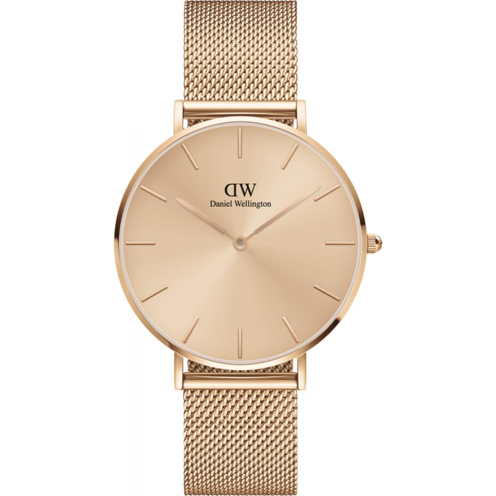 Daniel Wellington DW00100472 - зображення 1