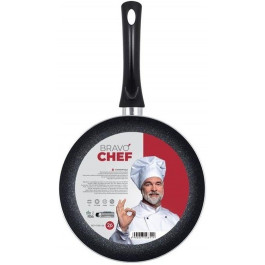   Bravo Chef BC-1100-26