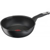 Tefal Unlimited G2557572 - зображення 1